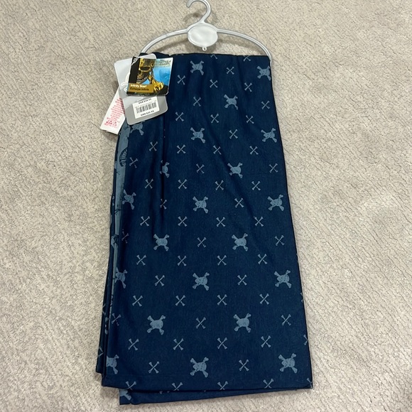 Disney Infinity scarf one size - Picture 1 of 4